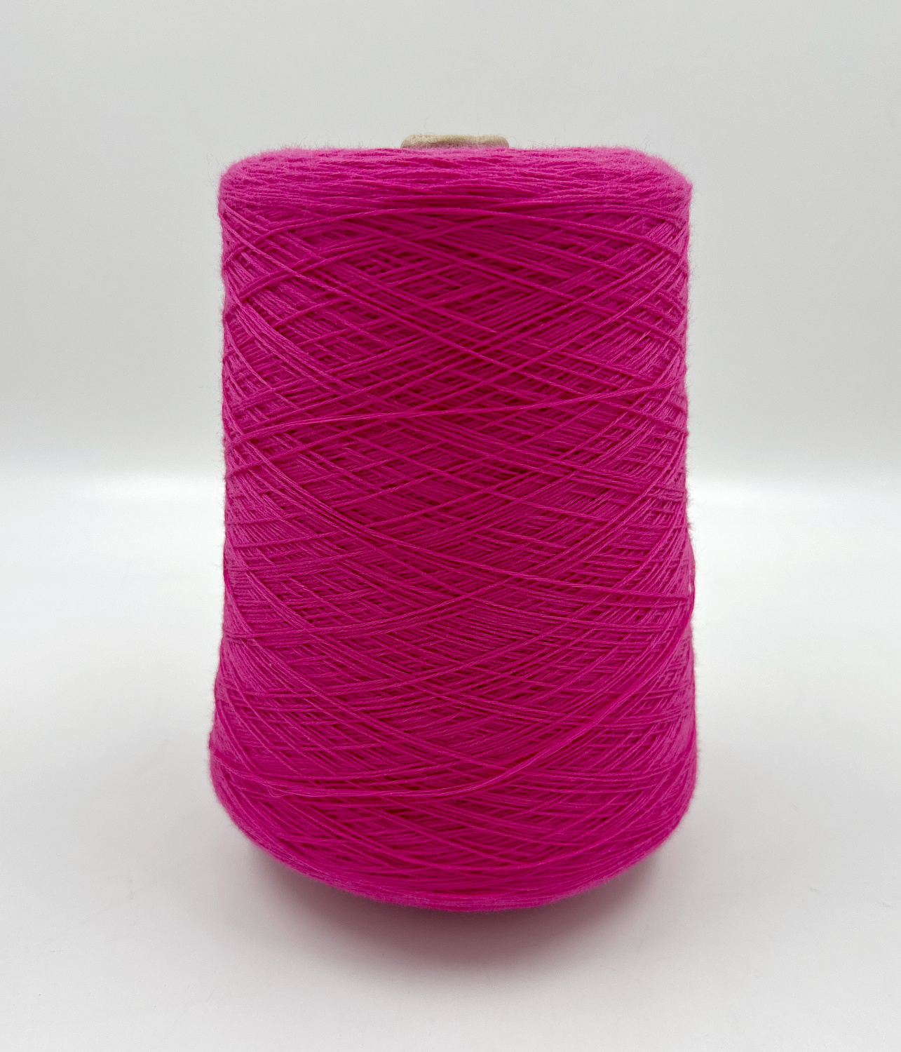 Пряжа Jazzmerino, Schoeller, меринос, цвет фуксия